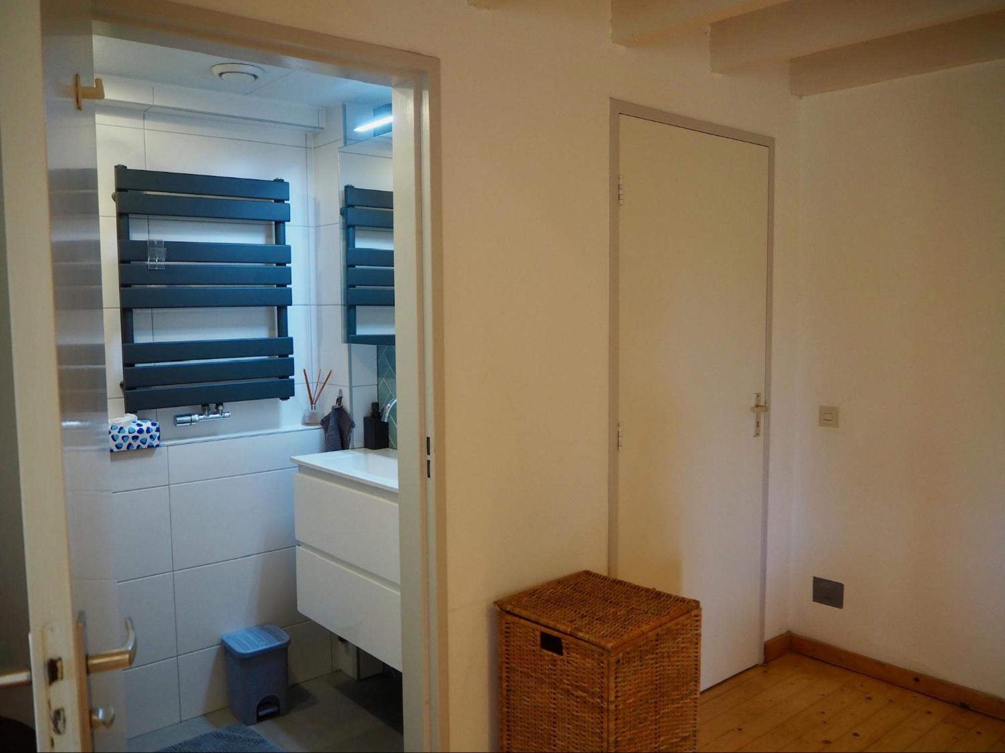 Bnb De Peelvos Deurne Dış mekan fotoğraf